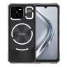 Doogee Blade GT Ultra