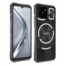 Doogee Blade GT Ultra