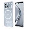 Doogee Blade GT Ultra