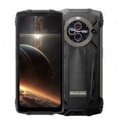 Blackview BV8200