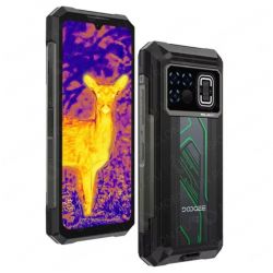 Doogee Fire 6 Max