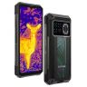 Doogee Fire 6 Max