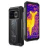 Doogee Fire 6 Max