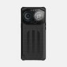 Oukitel F150 B3С