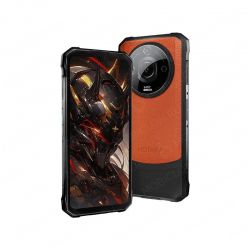 Hotwav T7 Pro