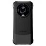 Hotwav T7 Pro