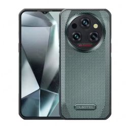 Oukitel WP35 S