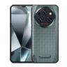 Oukitel WP35 S