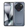 Oukitel WP35 S