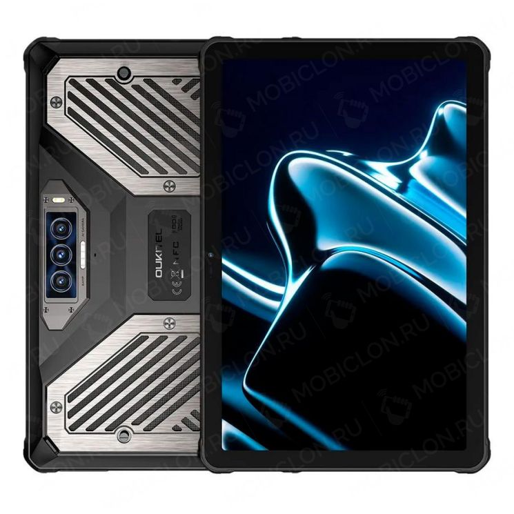 Oukitel RT10