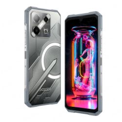 Doogee Blade GT Play