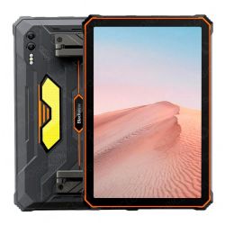 Blackview Active 10 Pro 12/(256-512)ГБ