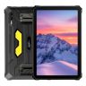 Blackview Active 10 Pro 12/(256-512)ГБ