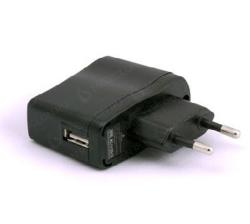 Дополнительный сетевой USB-адаптер