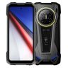 DOOGEE V Max 2 Pro 16(+32)/1024ГБ
