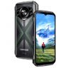 Doogee S118