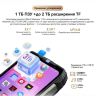 Blackview XPLORE 2 12/265ГБ 16/1024ГБ