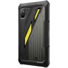 Blackview Active 7 8(+16)/128ГБ