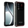 Doogee Blade 10 Max