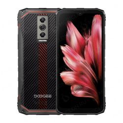 Doogee Blade 10