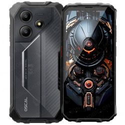 Blackview OSCAL Marine 2 8/256ГБ