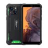 Oukitel G2