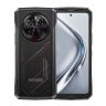 Doogee V40