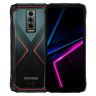DOOGEE Blade 10 Pro Energy 6/256ГБ