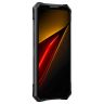 DOOGEE V50 12-16/256-512ГБ