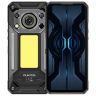 Oukitel WP500 12(+24)/1024ГБ