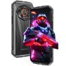 DOOGEE S PUNK PRO