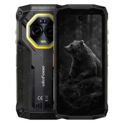 Ulefone Armor Mini 20