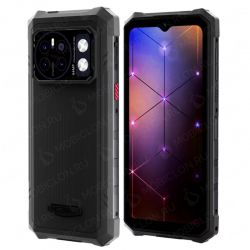 Hotwav Cyber 13 Pro