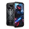 DOOGEE S Cyber Pro