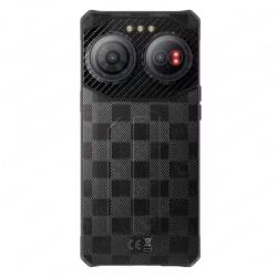Oukitel F150 Air3